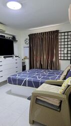 Blk 35 Circuit Road (Geylang), HDB 3 Rooms #621264131